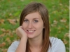 Fanny candidate n° 4