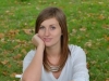Fanny candidate n° 4