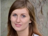 Fanny candidate n° 4