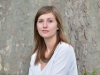 Fanny candidate n° 4