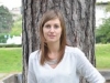 Fanny candidate n° 4