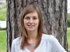 Fanny candidate n° 4