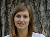 Fanny candidate n° 4