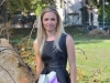 Fanny Candidate n° 14