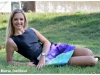 Fanny Candidate n° 14