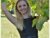 Fanny Candidate n° 14
