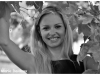 Fanny Candidate n° 14