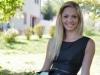 Fanny Candidate n° 14