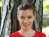Inès Candidate n° 7