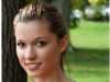 Inès Candidate n° 7