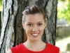 Inès Candidate n° 7