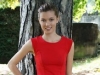 Inès Candidate n° 7