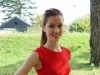 Inès Candidate n° 7