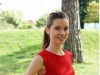 Inès Candidate n° 7