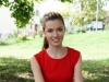 Inès Candidate n° 7