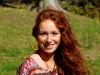 Lucile Candidate n° 1