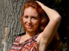 Lucile Candidate n° 1