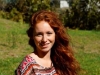 Lucile Candidate n° 1