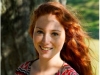 Lucile Candidate n° 1
