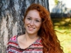 Lucile Candidate n° 1
