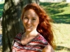 Lucile Candidate n° 1