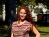 Lucile Candidate n° 1