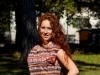 Lucile Candidate n° 1