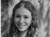 Lucile Candidate n° 1