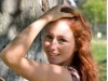 Lucile Candidate n° 1