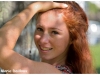Lucile Candidate n° 1