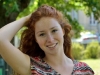Lucile Candidate n° 1