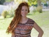 Lucile Candidate n° 1