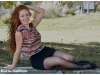 Lucile Candidate n° 1