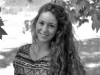 Lucile Candidate n° 1