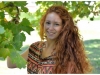 Lucile Candidate n° 1