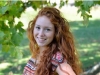 Lucile Candidate n° 1