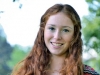 Lucile Candidate n° 1