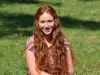 Lucile Candidate n° 1