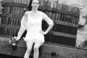 Shooting-Boheme-Manon-1