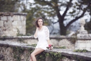 Shooting-Boheme-Manon-2