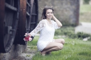 Shooting-Boheme-Manon-3