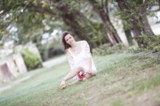 Shooting-Boheme-Manon-4