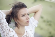 Shooting-Boheme-Manon-5