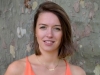 Manon Candidate n° 15