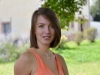 Manon Candidate n° 15