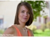 Manon Candidate n° 15