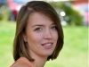 Manon Candidate n° 15