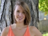 Manon Candidate n° 15