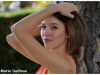 Manon Candidate n° 15