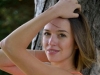 Manon Candidate n° 15